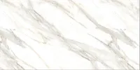 Керамогранит Calacatta Gold мат, 60x120 9,2 мм, арт. 1016M