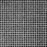 Мозаика 1x1, 30,5x30,5, арт. CV11038