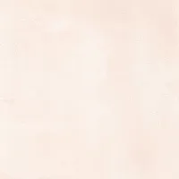 Керамогранит Urban, 60x60, арт. (C-UR4Q303D)