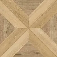 Керамогранит SAJONIA HOME ROBLE мат 80x80 11,3 мм арт. 81SJ71H