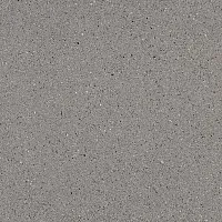 Керамогранит Mosaic Grey серый Матовый мат, 60x60 8,7 мм