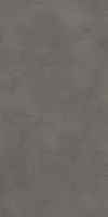 Керамогранит Grande Concrete Look Graphite Stuoiato, 160x320 6 мм, арт. M37Y