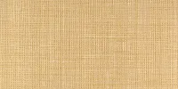 Плитка Камила бежевый 1041-0064, 20x40