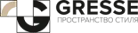 GRESSE