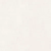 Керамогранит Pav. Porto Cream, 33,3x33,3