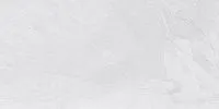 Керамогранит Slate Bianco Matt мат 60x120 8 мм арт. st.УТ-00000623