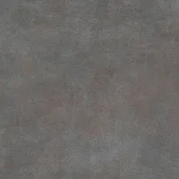 Керамогранит Denver Dark Grey F P Mat мат, 75x75 10 мм, арт. СDF29F37510A