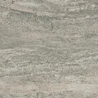 Плитка Stone серая STF-GR мат, 30x30