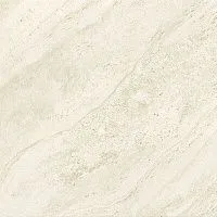 Керамогранит Marvel T Halo Sand мат 60x60 9 мм арт. HCPF