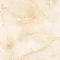 Керамогранит Moonstone Gold полир, 60x60 8 мм, арт. 6060MOS21P