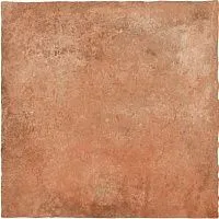 Керамогранит TERRE DEL SOLE Granato мат 60x60 9 мм арт. 117102n