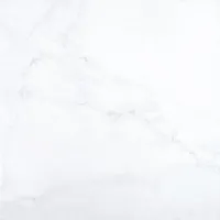 Керамогранит ALLURE PULRECT, 59x119