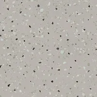 Керамогранит SOUTH GREY NATURAL, 59,55x59,55