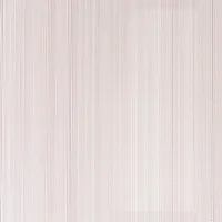 Керамогранит Амалия беж 01, 45x45, арт. 010401002166