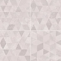 Керамогранит Pav AURA GREY, 45x45