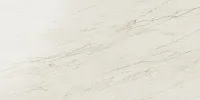 Керамогранит M P Cremo D LP лап, 120x240 9.0 мм, арт. AY2Q