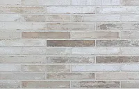 Керамогранит Dackel Stoneline Brussel Milan, 5,2x36