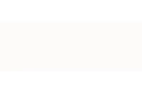 Плитка Natura Branco глянц, 32,5x90