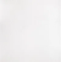 Плитка Агама белый, 30x30, арт. 12-00-00-156