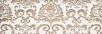 Декор ARABESQUE ORO DEC мат, 25x75, арт. CU00DA