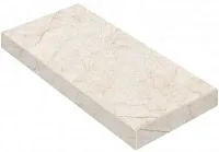 Угловая Ступень Правая КОНТЕМПОРА ПУР мат, 33x80 9 мм, арт. 620070001466