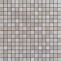 Декор Mosaico MHXO, 32,5x32,5