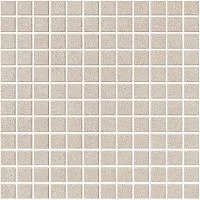 Плитка Золотой пляж светлый, 29,8x29,8 3,5 мм, арт. 20097