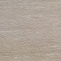 Керамогранит Vals Beige мат, 60x60, арт. SP0768
