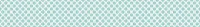 Бордюр Luxury Celeste, 6,7x50, арт. BW0LXR06