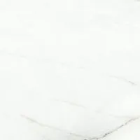 Керамогранит Voyage Blanco белый мат 59,5x59,5 9 мм арт. SG606820R