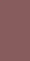Керамогранит PASTEL X BURGUNDY RET мат 60x120 7 мм арт. J94063