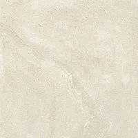 Керамогранит Gold Sand бежевый мат 60x60 9 мм