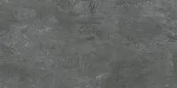 Керамогранит Union мат 60x120 8,5 мм R10 арт. GFU60120UNN20R