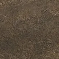 Керамогранит Про Стоун коричневый обрезной мат, 60x60 9 мм, арт. DD600220R