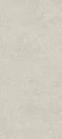 Керамогранит Boost Vision Haze мат 120x278 6 мм арт. HCJD