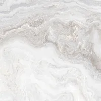 Керамогранит Goldy светлый, 60x60 10 мм, арт. K-1604/LR