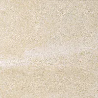 Плитка PAV HABITAT CREMA мат, 33x33, арт. 78799346