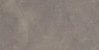 Керамогранит Splash Grey серый сатин, 60x120 9,4 мм