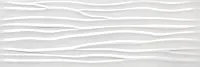 Плитка WAVE GLACIAR BRILLO глянц, 30x90, арт. 78800411