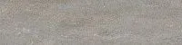 Керамогранит Про Нордик беж натуральный обрезной мат, 30x119,5 11 мм, арт. DD520200R
