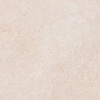 Керамогранит Duero Anti-Slip Urbion, 30x30