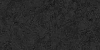 Керамогранит DUO MIDNIGHT BLACK FULLBODY карвинг 60x120 9 мм арт. 78910171
