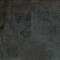 Керамогранит GRAVITY DARK мат, 74,7x74,7, арт. 78800834