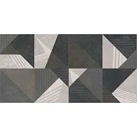 Декор Кайлас коричневый мат 30x60 9 мм арт. 04-01-1-18-05-15-2337-0