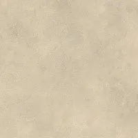 Керамогранит Boost Expression Tan мат 80x80 9 мм арт. AYVJ