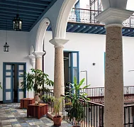Havana