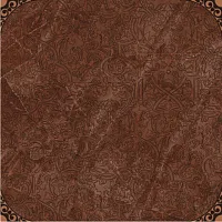 Керамогранит Меркурий 4, 40x40