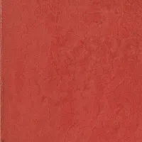 Плитка Rosso полир, 20x20