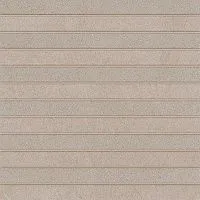 Мозаика Beige Mosaic LN01 Fascia мат 30x30 арт. 36778