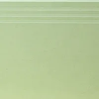 Ступень DF 01 COLPPA Светло-бежевый "под опал" полир, 30x120 14 мм